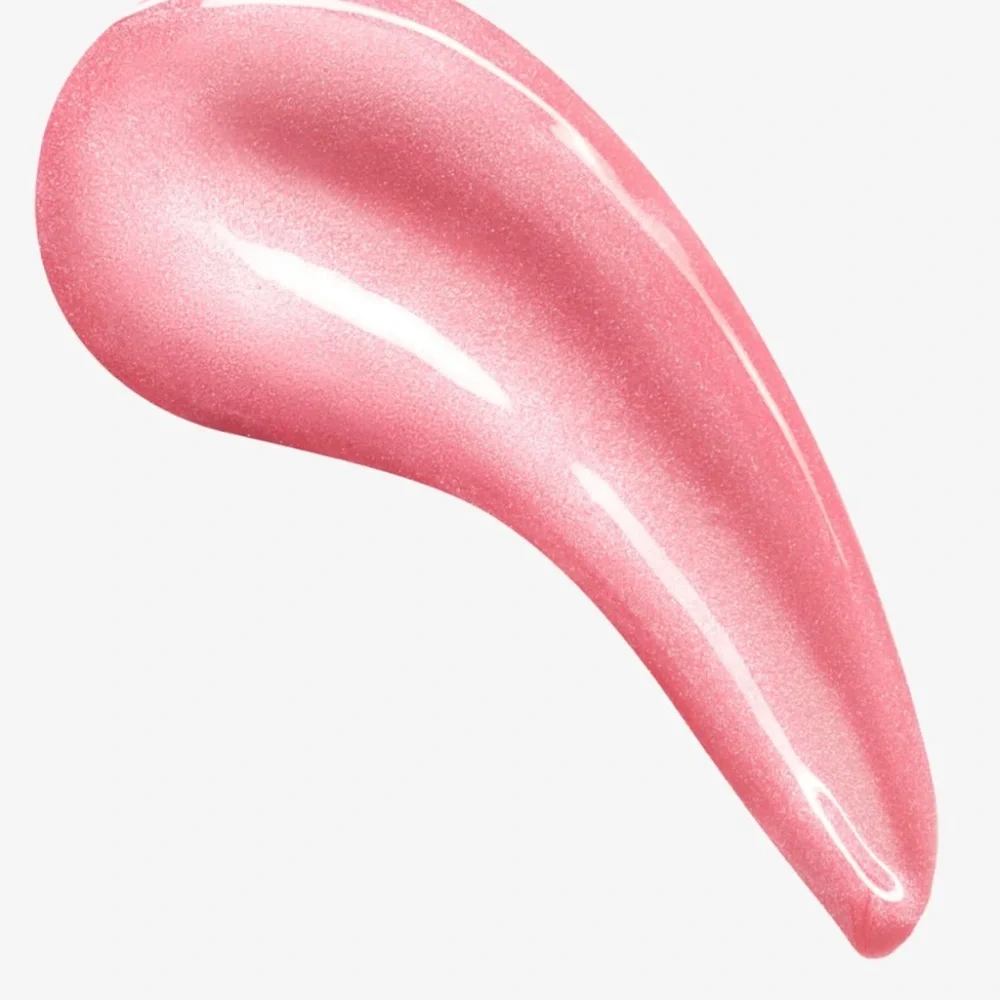 RODIAL BLUSH DROPS - FROSTED PINK NIB